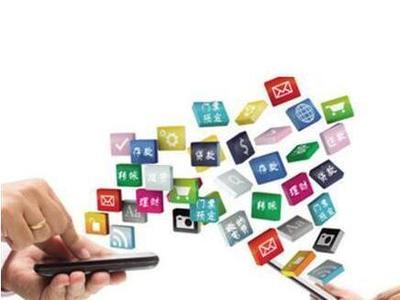 成都APP開發 如何做好口碑營銷，提升用戶粘性與傳播力