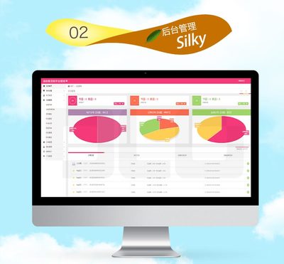 成都小程序、APP與物聯(lián)網(wǎng)開發(fā) 一站式智能產(chǎn)品解決方案