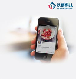 成都APP外包公司如何實(shí)現(xiàn)從開發(fā)到運(yùn)營的全流程管理